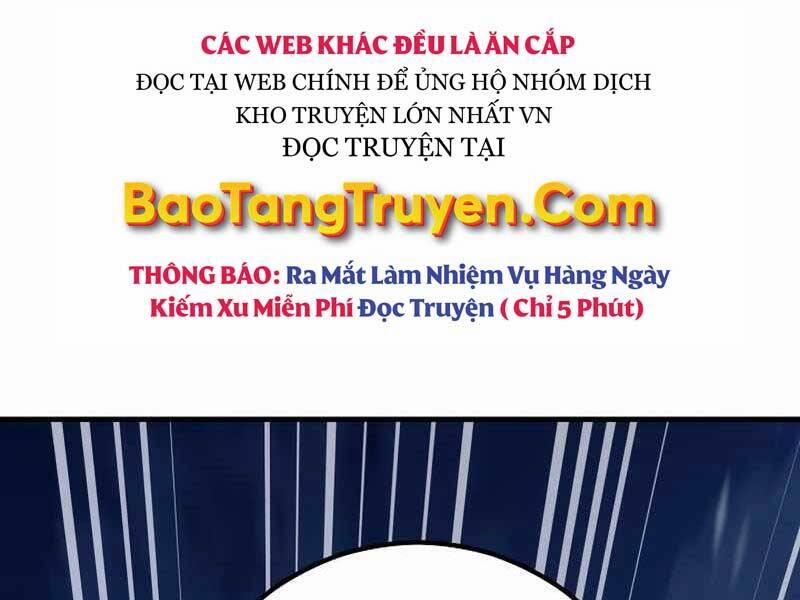 Anh Hùng Trở Về 30.5 trang 115