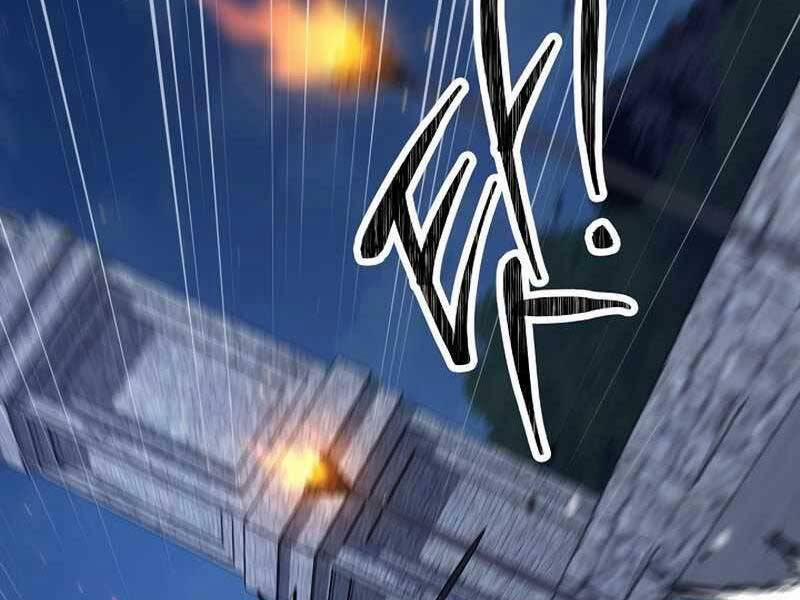 Anh Hùng Trở Về 30.5 trang 117