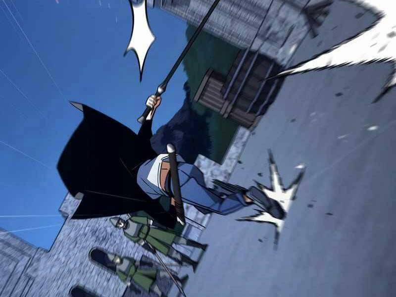 Anh Hùng Trở Về 30.5 trang 118