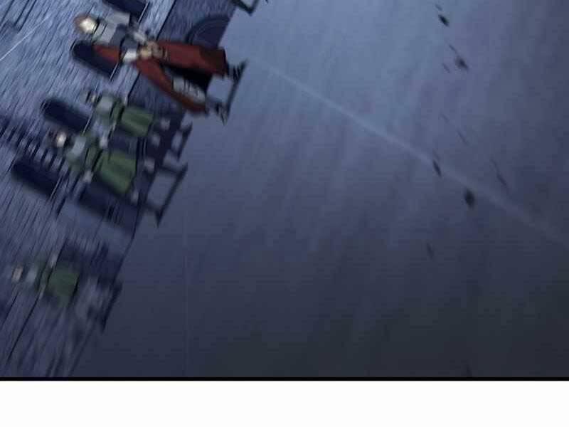 Anh Hùng Trở Về 30.5 trang 119