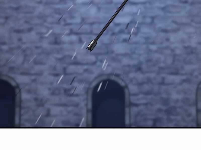 Anh Hùng Trở Về 30.5 trang 12