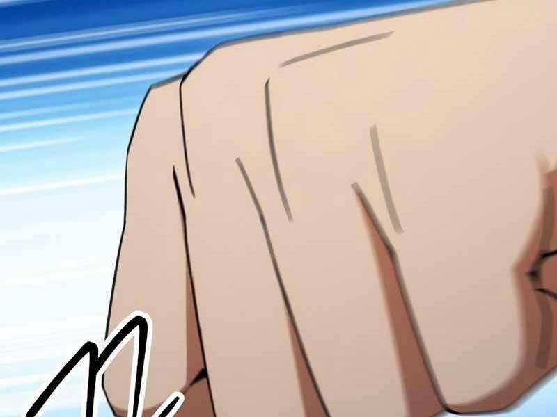 Anh Hùng Trở Về 30.5 trang 121