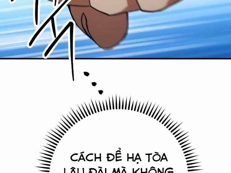 Anh Hùng Trở Về 30.5 trang 122