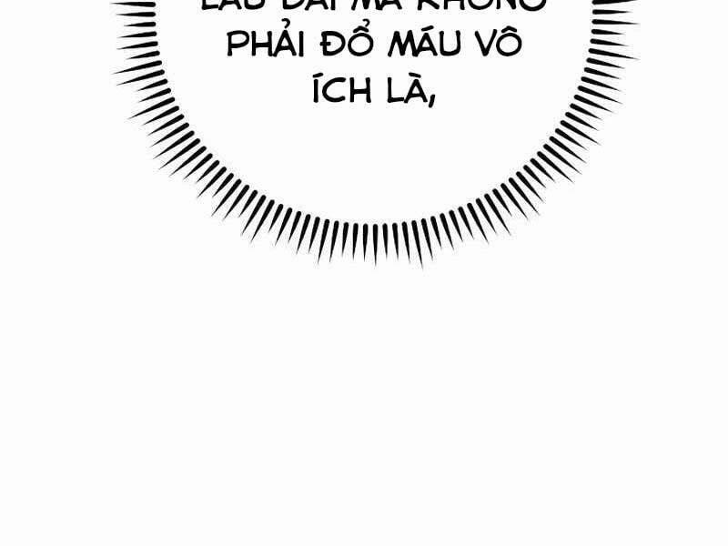 Anh Hùng Trở Về 30.5 trang 123