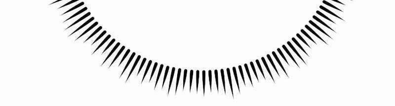 Anh Hùng Trở Về 30.5 trang 125