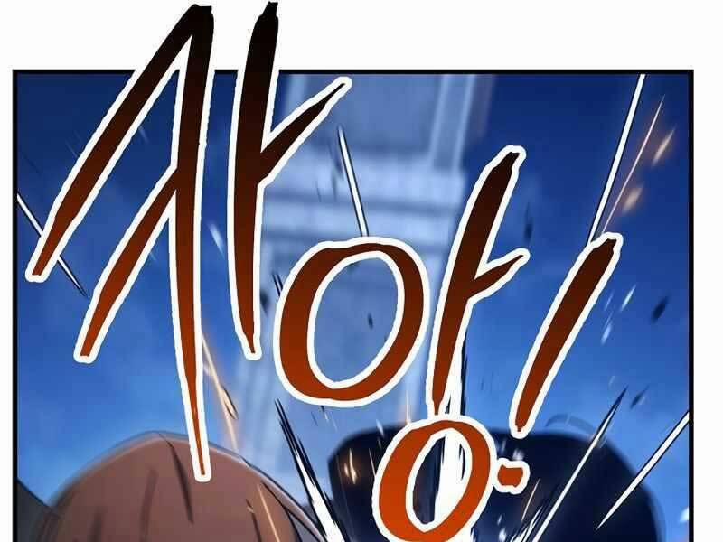 Anh Hùng Trở Về 30.5 trang 126