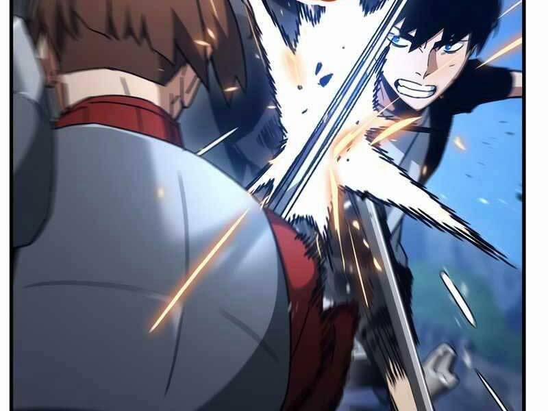 Anh Hùng Trở Về 30.5 trang 127