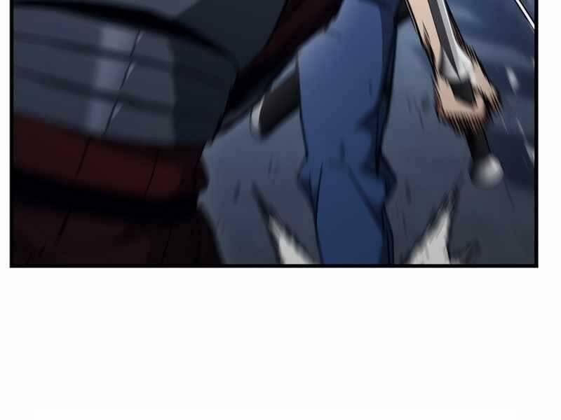 Anh Hùng Trở Về 30.5 trang 128