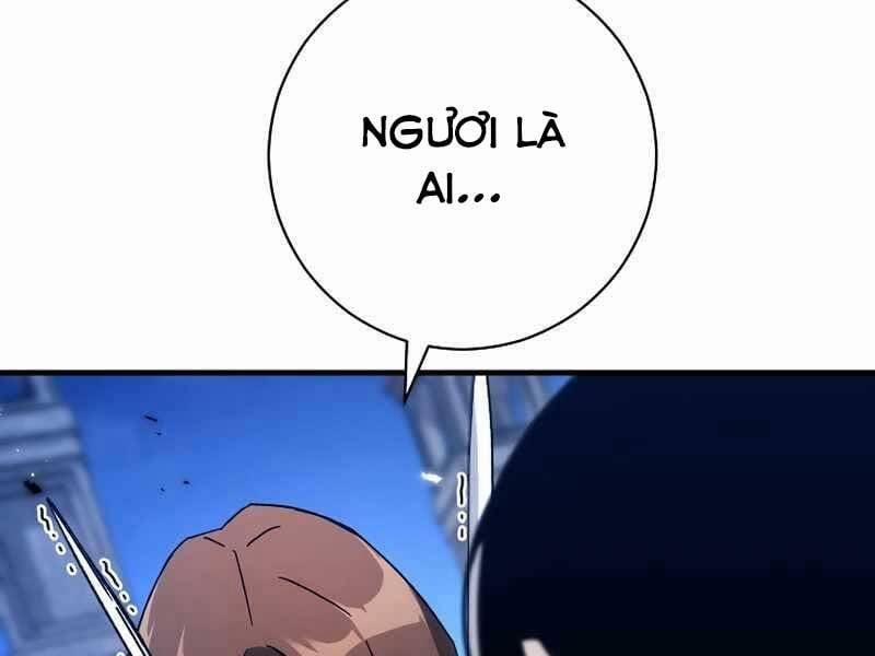 Anh Hùng Trở Về 30.5 trang 130