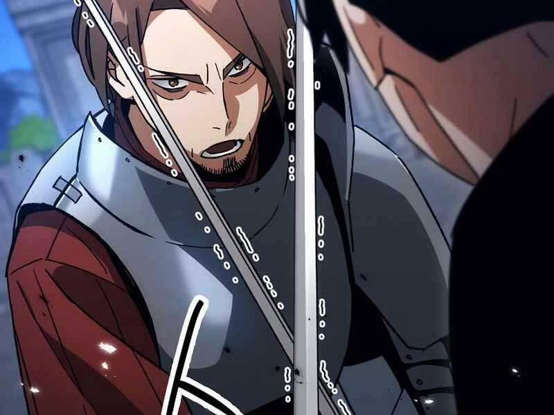 Anh Hùng Trở Về 30.5 trang 131