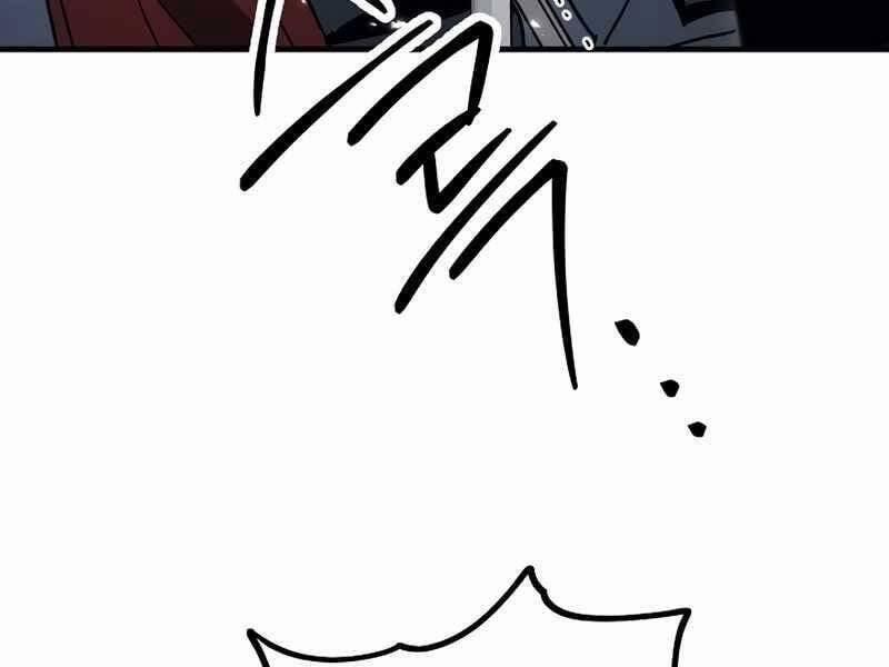 Anh Hùng Trở Về 30.5 trang 132