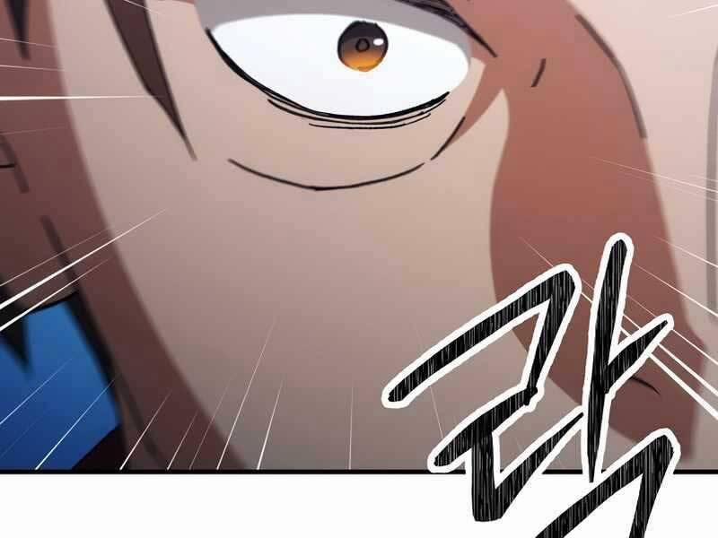 Anh Hùng Trở Về 30.5 trang 134