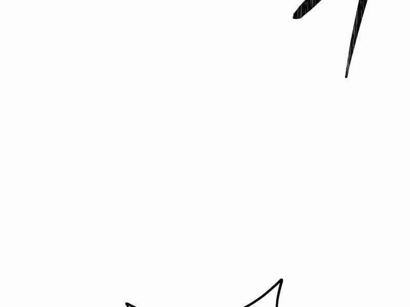 Anh Hùng Trở Về 30.5 trang 135