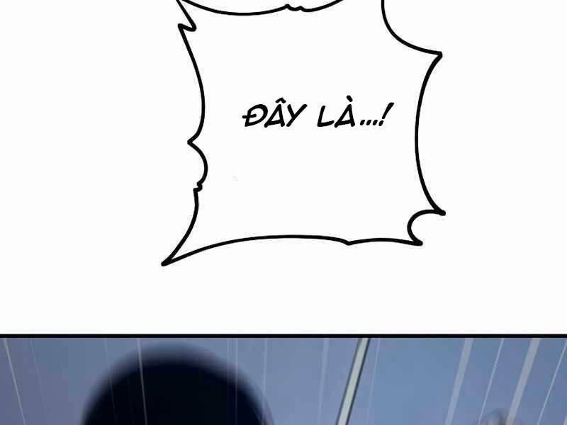 Anh Hùng Trở Về 30.5 trang 136