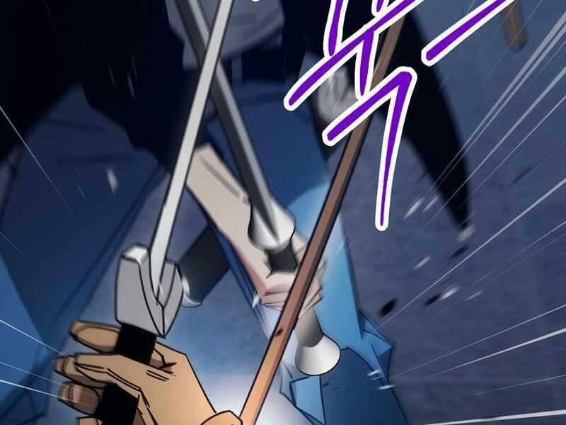 Anh Hùng Trở Về 30.5 trang 138