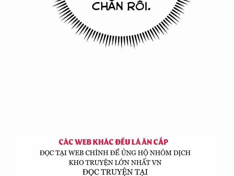 Anh Hùng Trở Về 30.5 trang 14