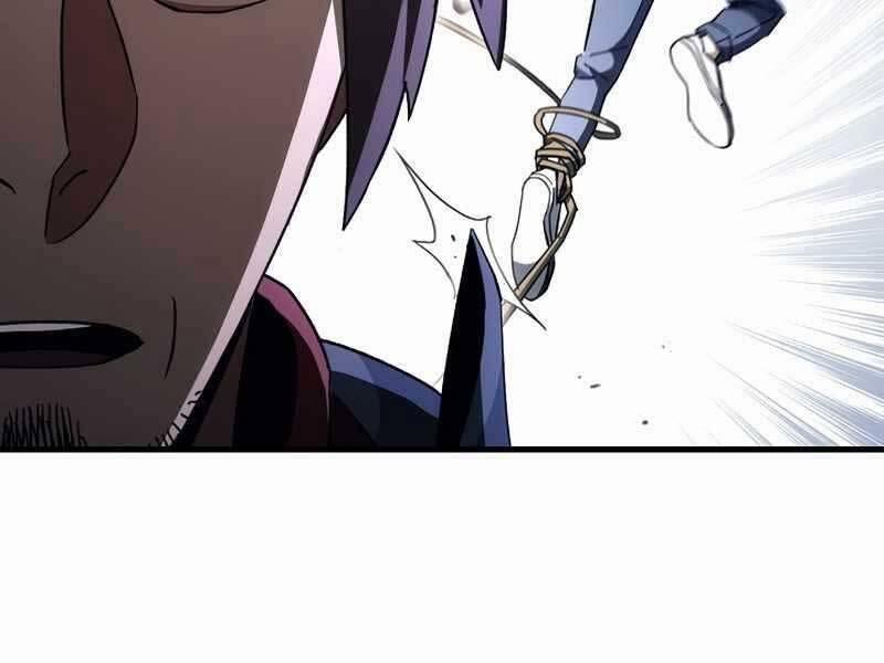 Anh Hùng Trở Về 30.5 trang 142