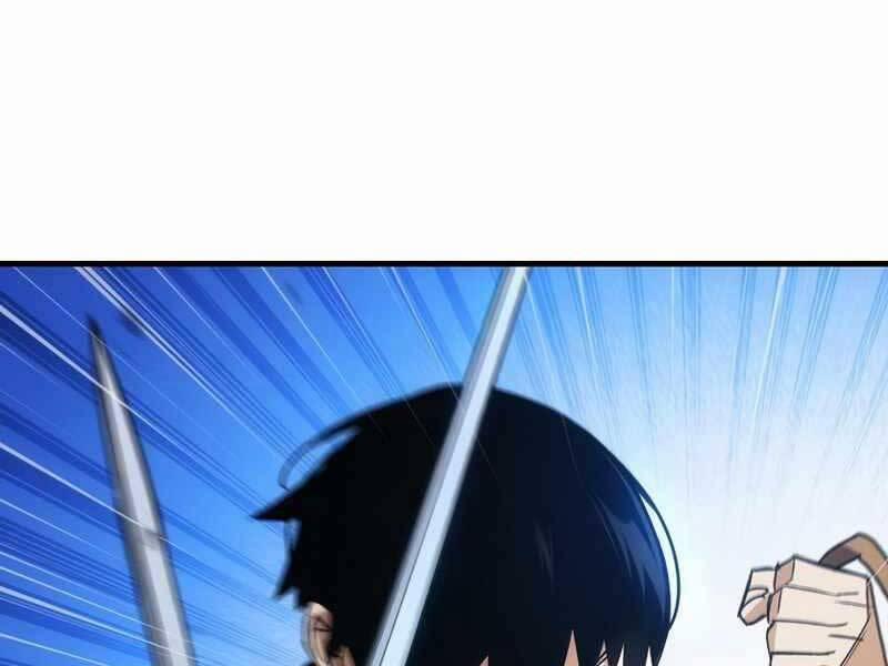 Anh Hùng Trở Về 30.5 trang 143