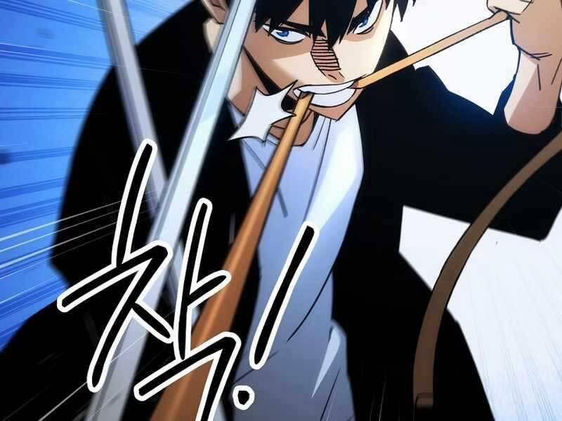 Anh Hùng Trở Về 30.5 trang 144