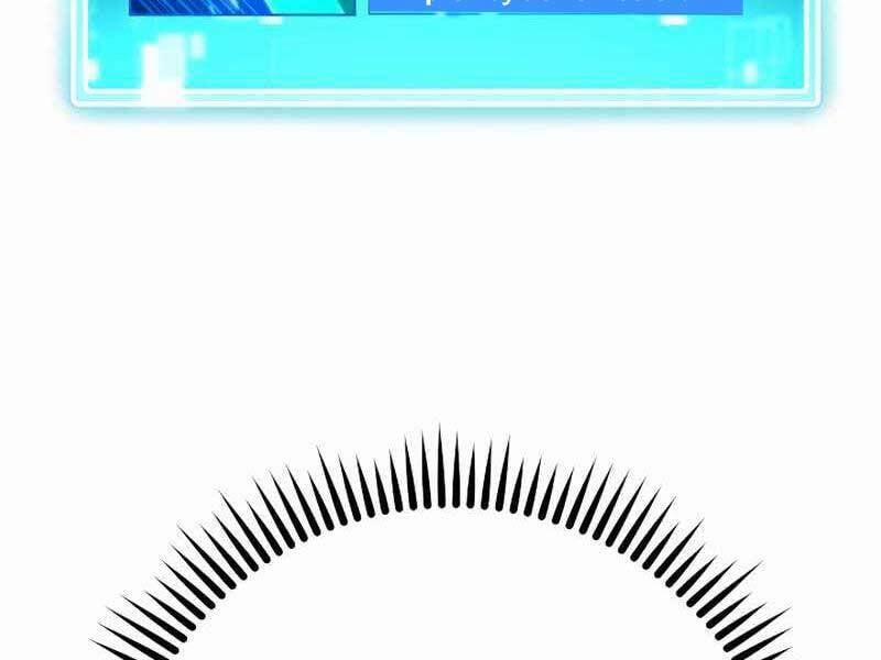 Anh Hùng Trở Về 30.5 trang 148