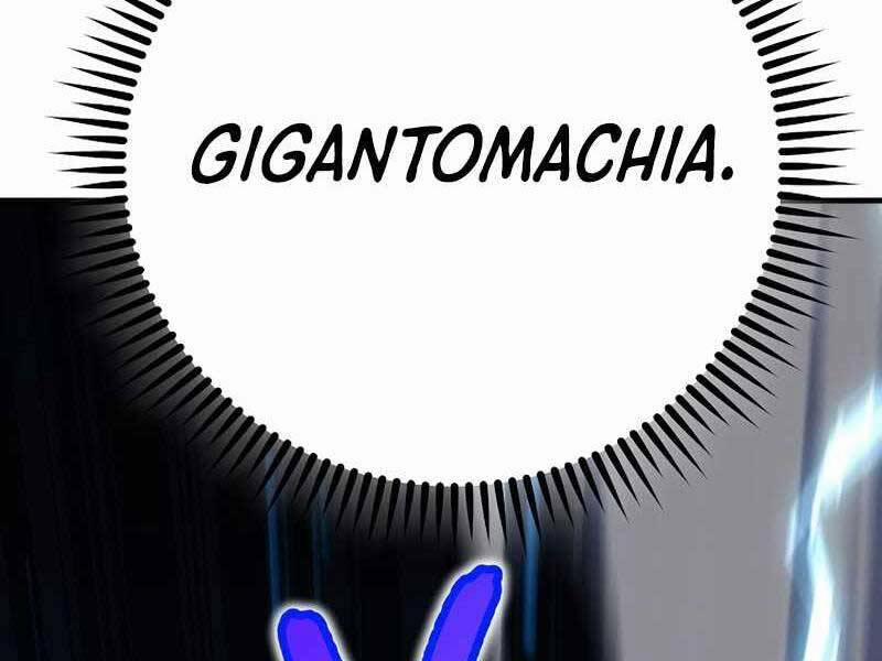 Anh Hùng Trở Về 30.5 trang 149