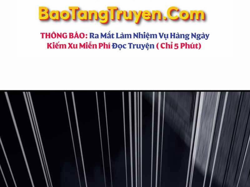 Anh Hùng Trở Về 30.5 trang 15