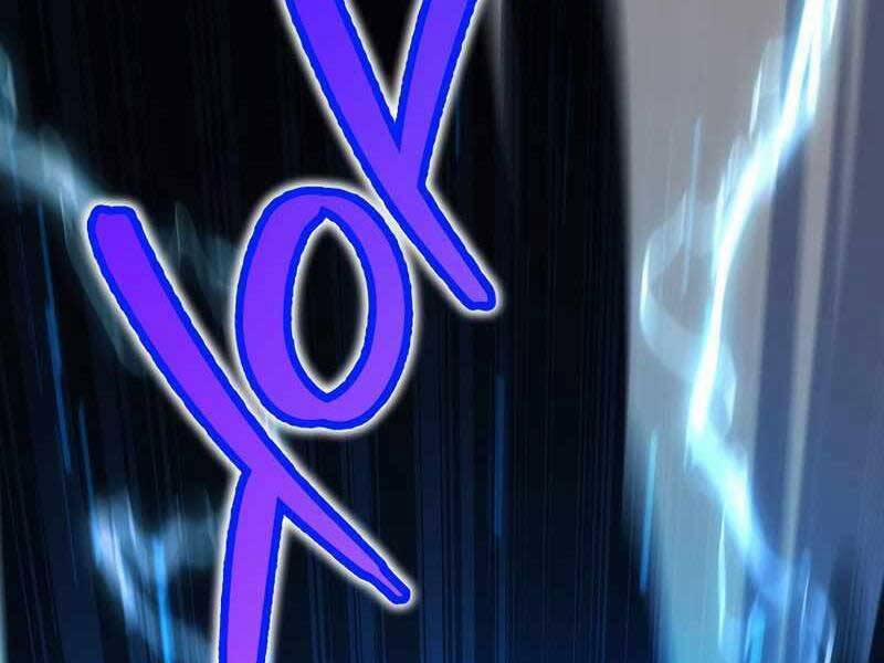 Anh Hùng Trở Về 30.5 trang 150