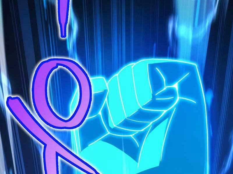 Anh Hùng Trở Về 30.5 trang 151