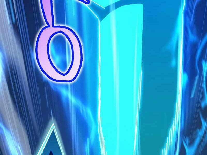 Anh Hùng Trở Về 30.5 trang 152