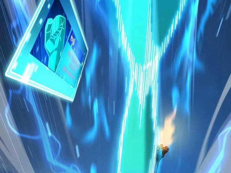 Anh Hùng Trở Về 30.5 trang 153