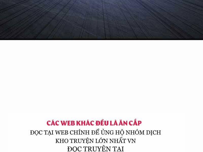 Anh Hùng Trở Về 30.5 trang 155