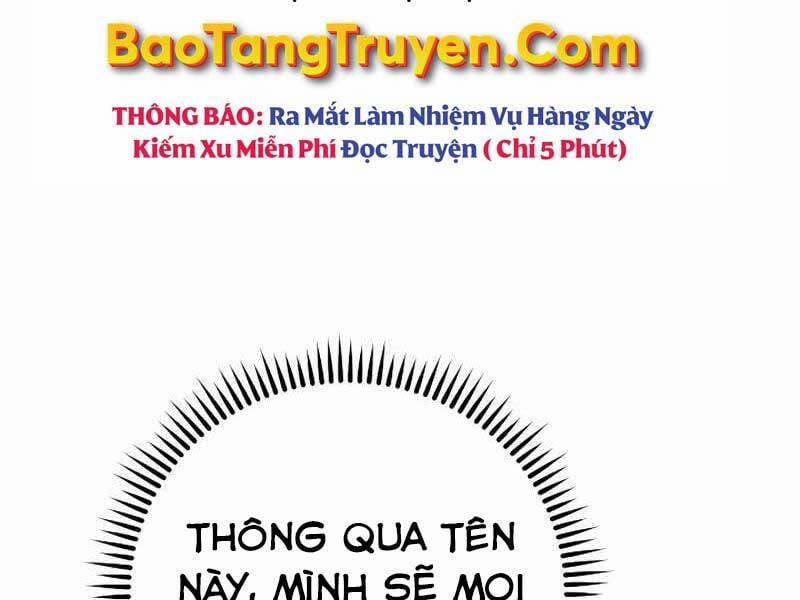 Anh Hùng Trở Về 30.5 trang 156