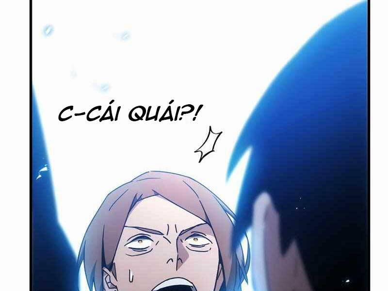 Anh Hùng Trở Về 30.5 trang 158