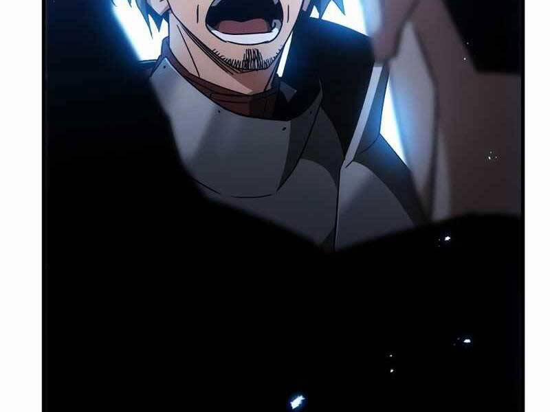 Anh Hùng Trở Về 30.5 trang 159