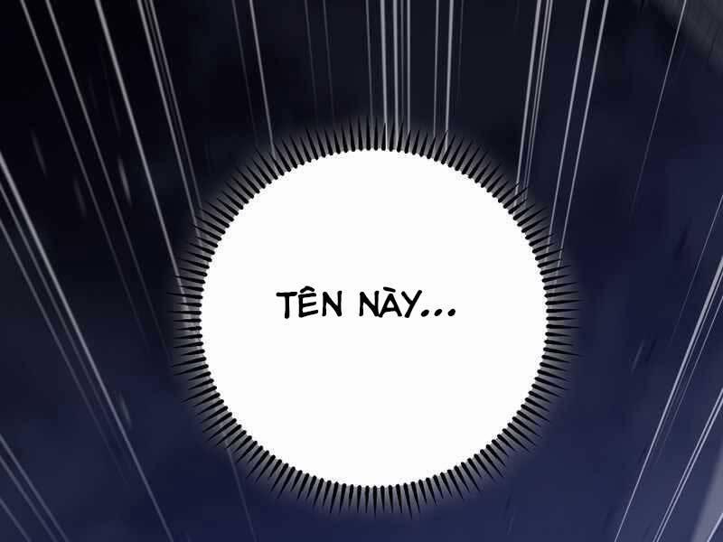 Anh Hùng Trở Về 30.5 trang 16