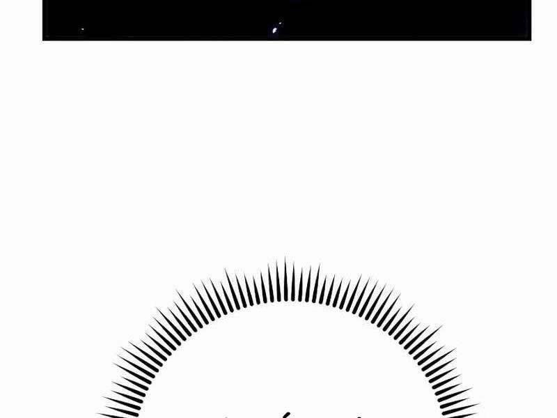 Anh Hùng Trở Về 30.5 trang 160