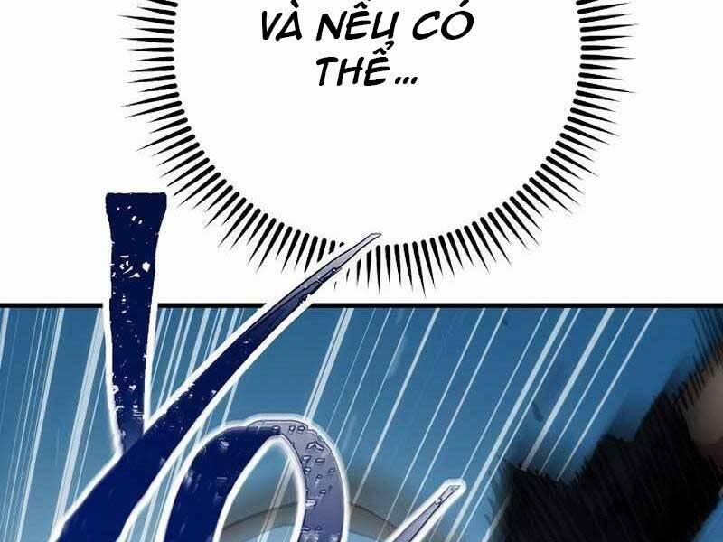 Anh Hùng Trở Về 30.5 trang 161