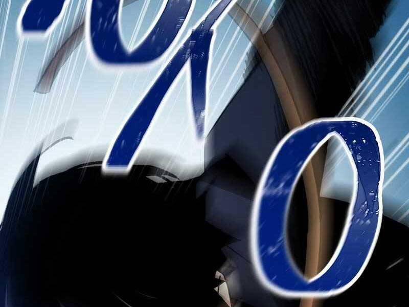 Anh Hùng Trở Về 30.5 trang 162