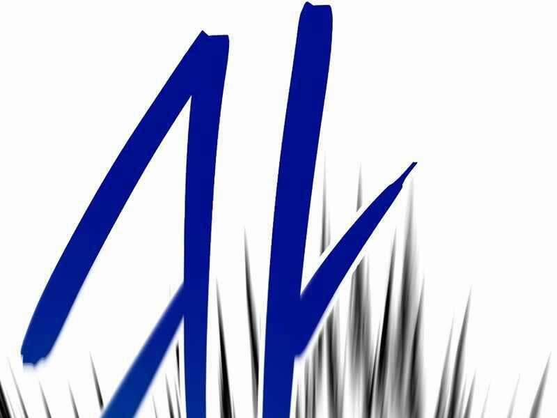 Anh Hùng Trở Về 30.5 trang 165