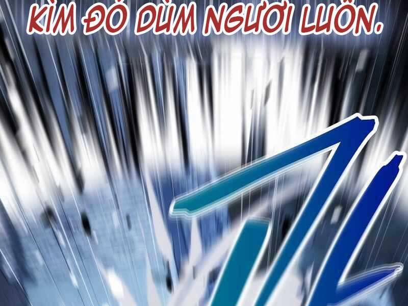 Anh Hùng Trở Về 30.5 trang 167