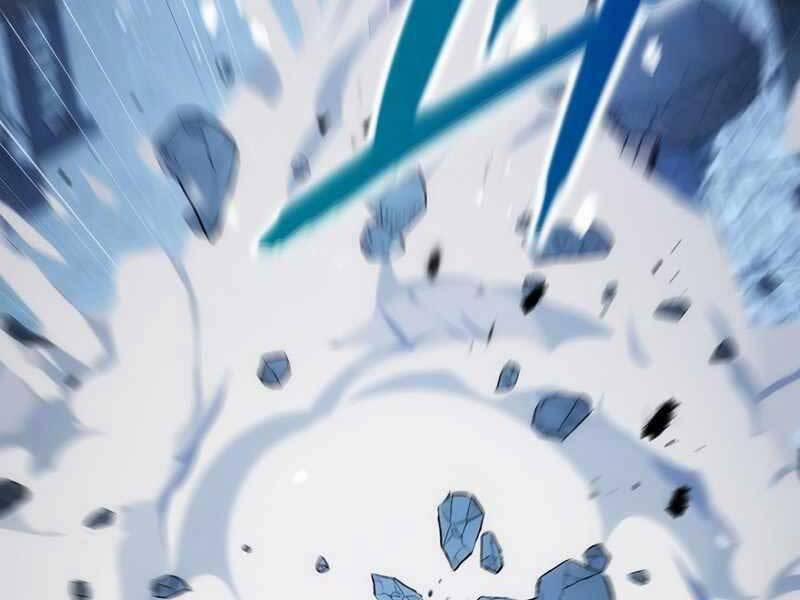 Anh Hùng Trở Về 30.5 trang 168