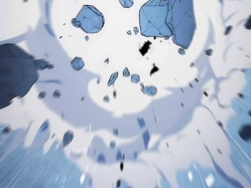 Anh Hùng Trở Về 30.5 trang 169