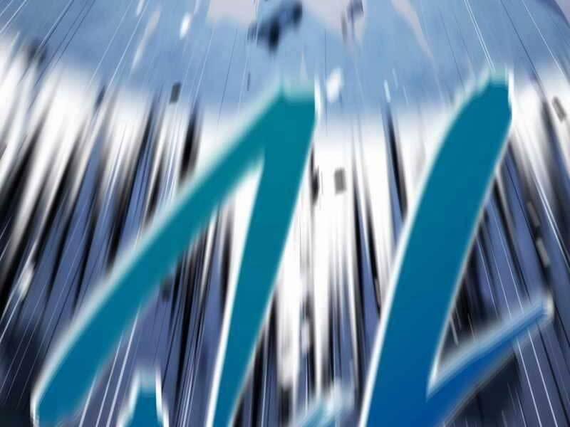 Anh Hùng Trở Về 30.5 trang 170