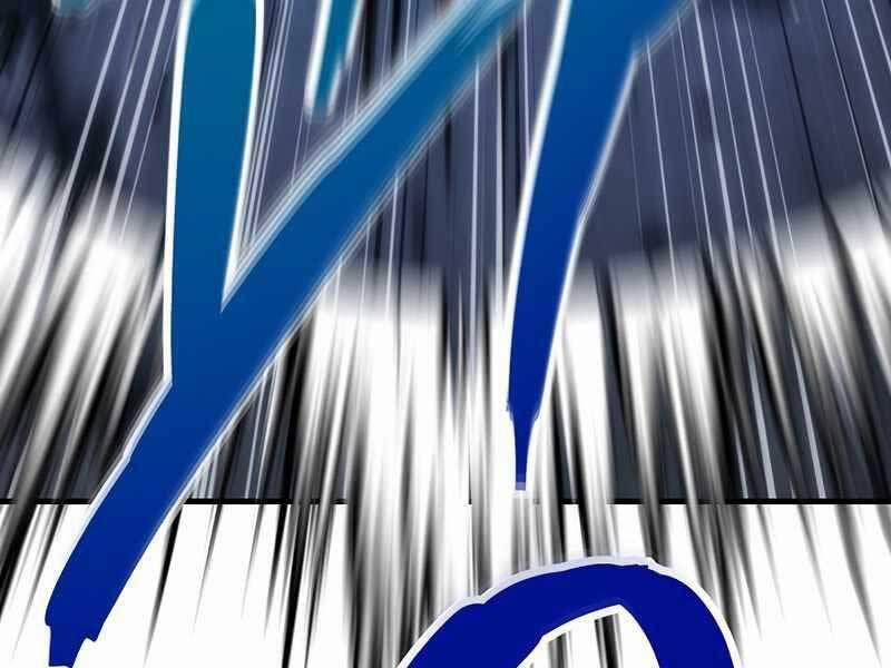 Anh Hùng Trở Về 30.5 trang 171