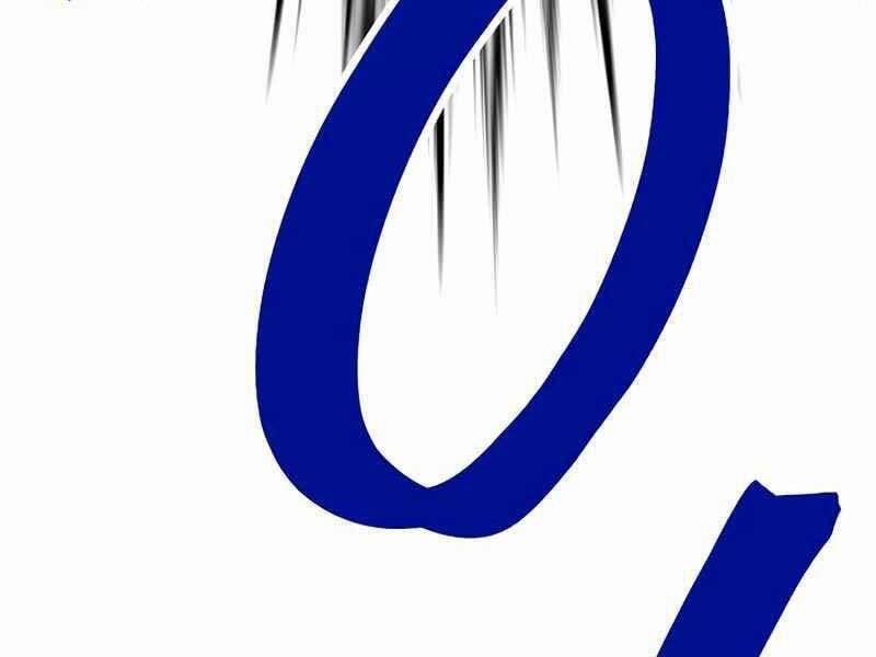 Anh Hùng Trở Về 30.5 trang 172