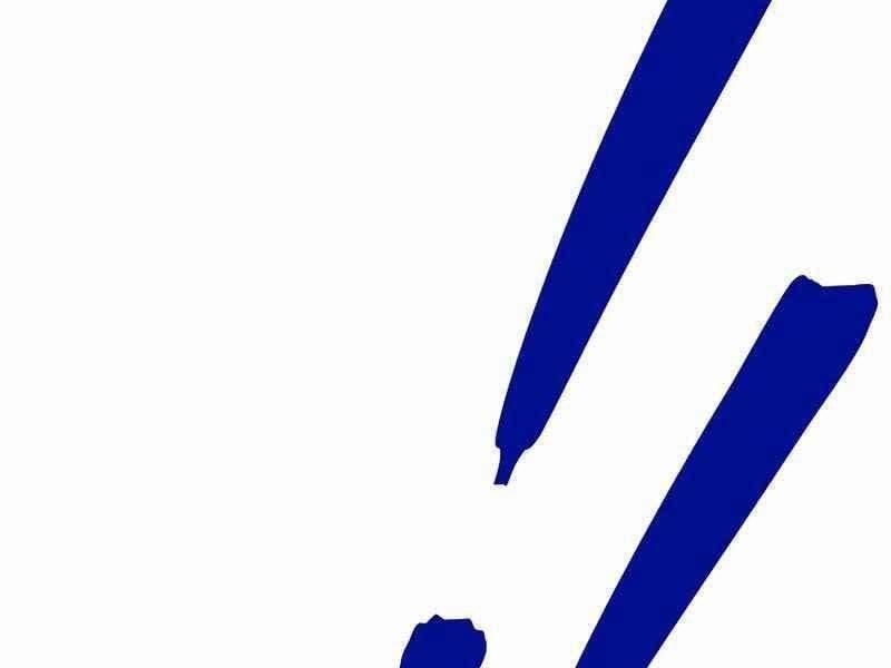 Anh Hùng Trở Về 30.5 trang 173