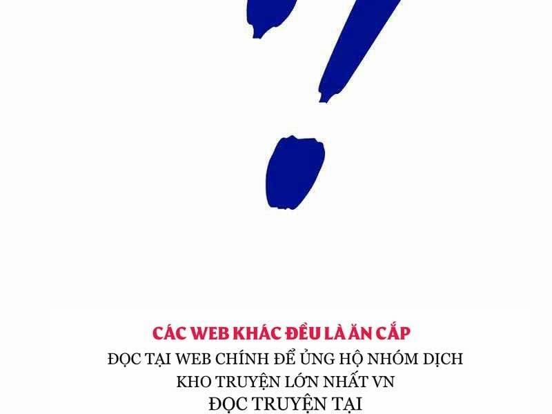 Anh Hùng Trở Về 30.5 trang 174