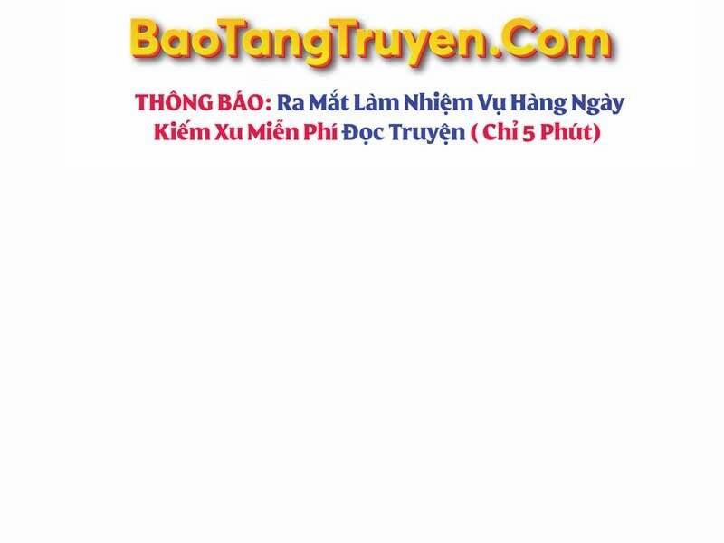 Anh Hùng Trở Về 30.5 trang 175