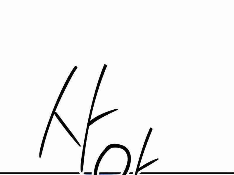 Anh Hùng Trở Về 30.5 trang 176