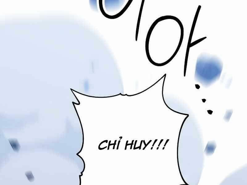 Anh Hùng Trở Về 30.5 trang 177